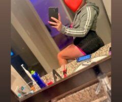 Hey Im Back BBY 🥰😘 - 24 - Image 3