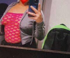 Hey Im Back BBY 🥰😘 - 24 - Image 5
