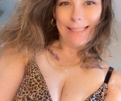 Well I will certainly show you better than I can tell YA!!!!!!! - 41 - Image 4