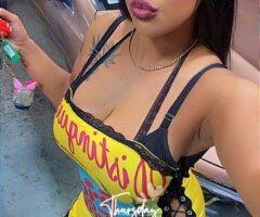 Looking 4 Good Dick SuckN Pretty Face Freak___VALLEJO ♋🫶🏾♋ - 30 - Image 2