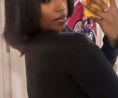 Philadelphia escorts - Afro-Latina - 27