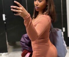 Afro-Latina - 27 - Image 2