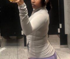 Afro-Latina - 27 - Image 3