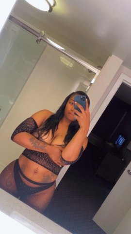 WOODBRIDGE🌺Hawaiian Mixed🌸 ❤💦💦BIG Booty🍑👅 😍Nice Tits👅 - 26 - 1