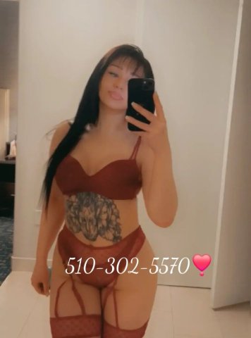 INCALL💕 cum 👀 me 🍯 💯% REAL pics 📸💯% REAL girl💗 - 26 - 1
