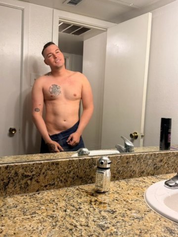 latino - 1