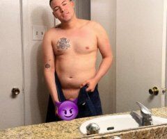 latino - Image 2