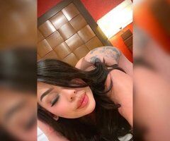 💕PRETTY BIG BOOTY LATINA💕BETTER •WETTER • UNFORGETTABLE💋 - 27 - Image 6