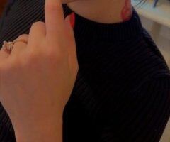 la latina mas caliente 🔥 culona 🍑 tetona 🍒 - 26 - Image 3