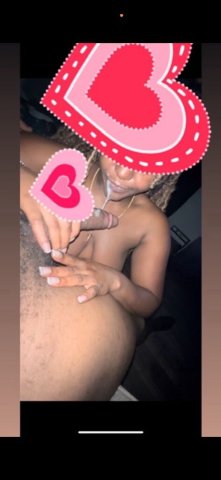 Best Around Town 💦🫣 | Fetish Friendly ✨ | AVAIL NOW!!! 🚨🚨 - 26 - 1