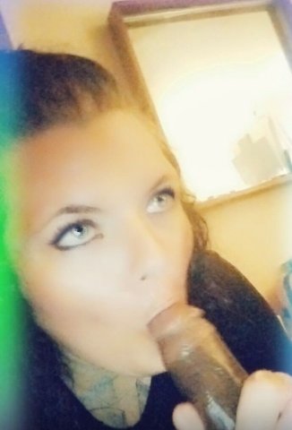 SLUT ME OUT SPECIALS ALL WEEKEND - 30 - 1