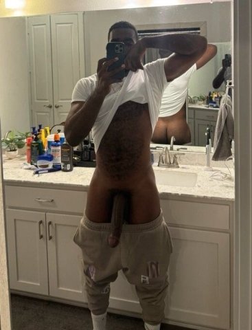 12Inche Real BBC here in your Town - 1