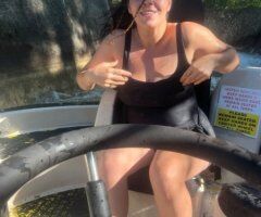 YOUNGSpicyCumSlut|3HoleSlut|BigTits|Discreet|DEMON - 22 - Image 7