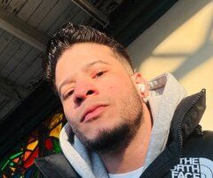 Latin Boy 🍑🍆 - Image 8