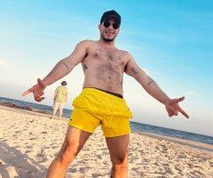 Latin Boy 🍑🍆 - Image 11