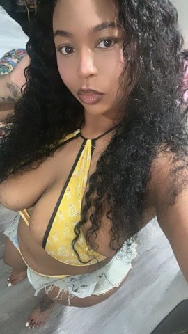 castro valley incalls only 💦💦💧🍑and ft shows - 23 - 1