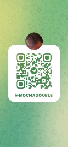 MOCHA CREAmz™️FAN (FAVORITE)JERK OFF InStruCtOr I WaNNAMake Ur COcKMy TonGUE TOy - 29 - 1