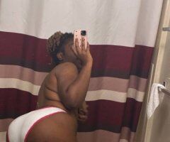 Tinyy 😌 ONLY HERE FOR A FEW 💦 - 26 - Image 3