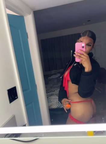 first day in las vegas! Ask all about my 2 hour special 👀 and fetish friendly - 19 - 1