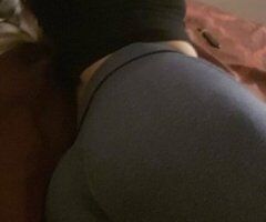 Ask Me About My QV SPECIAL 🥴 come over and bust a nut with me 💦 - 27 - Image 2