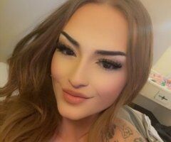 Ask Me About My QV SPECIAL 🥴 come over and bust a nut with me 💦 - 27 - Image 6