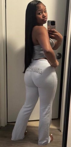 SLIM😮‍💨 THICK😘 TIGHT❣ WET💕 - 22 - 1