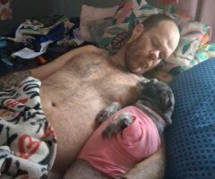 big daddy adult fun - Image 3