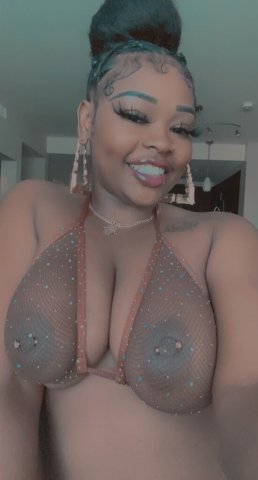 Sweet Looks. Naughty Thoughts. Unforgettable Company. Last Night in Town dont miss OUT - 24 - 1