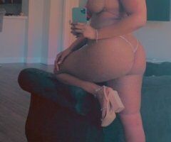 Sweet Looks. Naughty Thoughts. Unforgettable Company. Last Night in Town dont miss OUT - 24 - Image 2