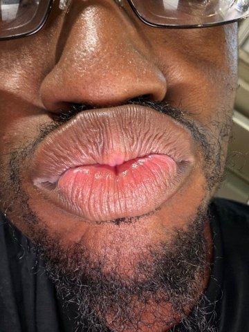 $30 BJ 👅 😌 - 1