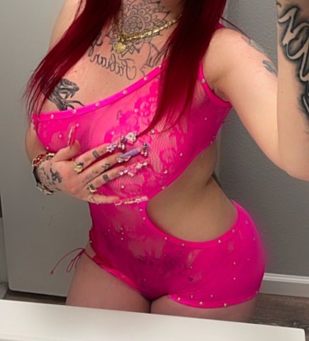 🌷Cute🌷 🫧 🎀🎀🎀𝓔𝔁𝓸𝓽𝓲𝓬 𝓓𝓸𝓵𝓵🎀📲Ħ0rnęy Girl 🍭🍬 CUM meet 💋🫧 🧁Sexy FORIEGN 👑🫦GodesssJezzebel here💦💘 ATF babydolll😉 EXOTIC🌺🌴Bombshell Babe💎INCALL/OUTCALLS🥂Dont miSs out 🫧✨💫 CUM see me - 28 - 1