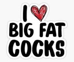 suck big dick - Image 2