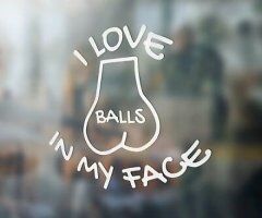 suck big dick - Image 4