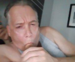 suck big dick - Image 6