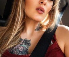 if the girl next door had tattoos - 27 - Image 4