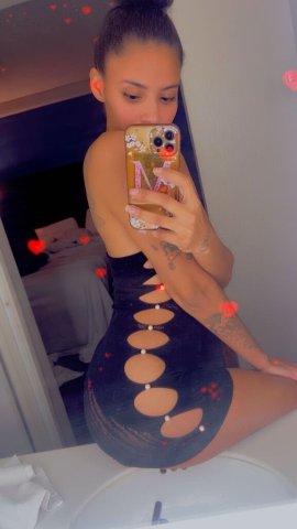 Im Back Do You Miss me💖🥰 - 30 - 1