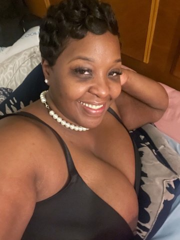 📍AIRPORT AREA📍💦💦HERE FOR ONE NIGHT ONLY💦💦QV 8⃣0⃣🌹 - 32 - 1