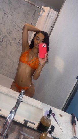 💕Tiny & Fun Size💕 Outcalls All Areas - 24 - 1