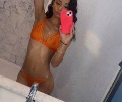 Seattle escorts - 💕Tiny & Fun Size💕 Outcalls All Areas - 24