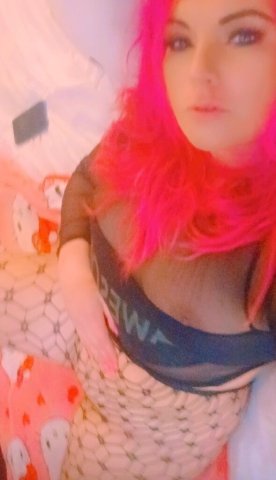 💦THIRSTY THURSDAY💦😻DISCREET LOCATION WITH SOME 🔥🔥SPECIALS❗❗ - 33 - 1