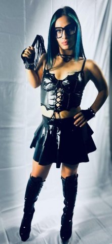 outcall only 4"5 Petite Luxury spinner 💕 sarah💦 - 28 - 1