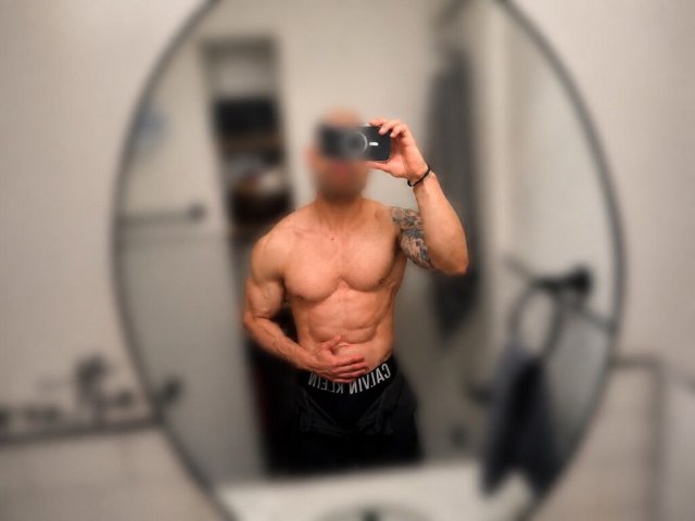 Hi, I am Andy, a gentleman who’s drawn to passion, attention to detail, and enjoying the finer things in life whether that’s discovering a hidden restaurant, travelling to new cities, or sharing a great conversation. - 1