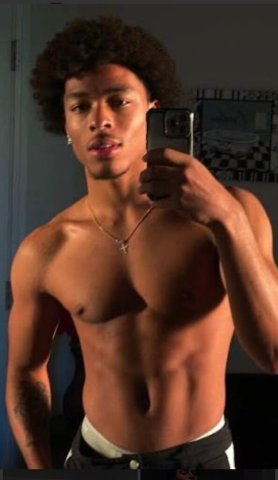I offer full body massage and sex. age from 18 to 50. i dont do 50 and above - 1