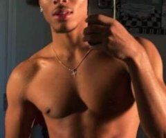 Virginia Beach escorts - I offer full body massage and sex. age from 18 to 50. i dont do 50 and above