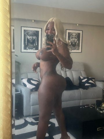 OHARE✈INCALLS 🏠OUTCALLS 🚗AVAILABLE AND READY!❤TINLEY PARK SATURDAY - 34 - 1