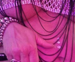 Spanish and Italian Sweetheart Double DDs - 44 - Image 10