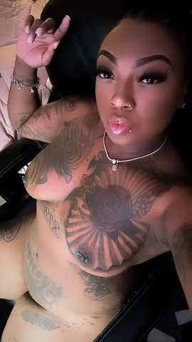 💗Lets Have Some Fun😍Available Now 💗Tight Horny Pussy📞Incall,😍Outcall and 🚘Car date💕Hotel Fun,420 Friendly fun 24/7 - 25 - 1