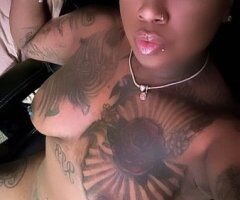 Tuscaloosa escorts - 💗Lets Have Some Fun😍Available Now 💗Tight Horny Pussy📞Incall,😍Outcall and 🚘Car date💕Hotel Fun,420 Friendly fun 24/7 - 25