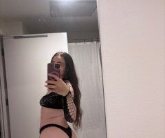 😍 NEW GIRLNEXTDOOR 😍DONT BE SHY IM READY TO PLAY🥵 💦INCALL ONLY!!🫶🏼AVAILABLE 24/7✅ ASK ABOUT RATES💋✨ - 21 - Image 2