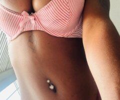 🔥SLIM PETITE BIG BOOBS😍 QV150 sweet vibe , chill mind NO BARE❌ - 19 - Image 4